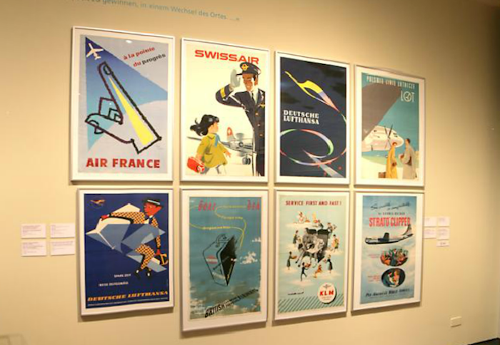 travel_poster_events-2013_01