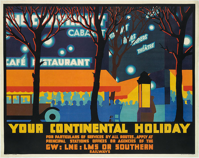 travel_poster_events-2013_12