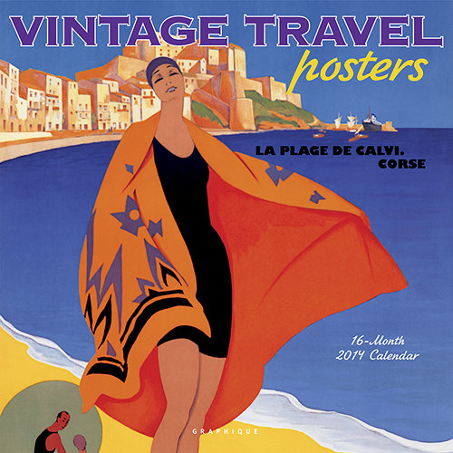 vintage_travel_posters